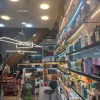 استخدام حسابدار