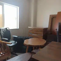 اجاره آپارتمان دو واحدی خیابان تهران|اجارهٔ آپارتمان|قائم‌شهر, |دیوار