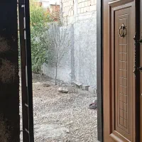 نصبضدسرقتباجوشکاری نصب درب داخلی پنجره دوجداره و