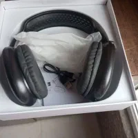 هدفون اپل|پخش‌کننده همراه|دورود, |دیوار