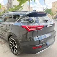 فیدلیتی ۷نفره رینگ۱۰پرمدل۱۴۰۰فوری