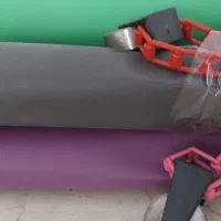 فون عکاسی و گیمبال|دوربین عکاسی و فیلم‌برداری|تهران, تهرانپارس جنوبی|دیوار