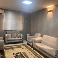 اجاره روزانه مبله لوکس در نارمک