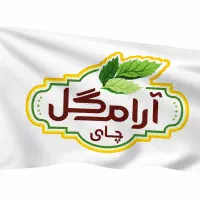 به یک راننده با وانت نیازمندیم