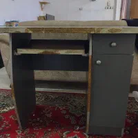 میزکامپیوتر