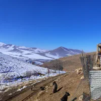 خانه-اجاره-ای-منوچهری