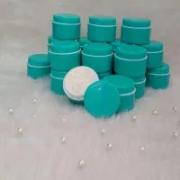 کرم معجزه|آرایشی، بهداشتی، درمانی|شیراز, شیخ علی چوپان|دیوار