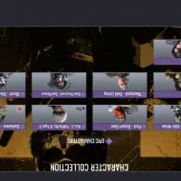 اکانت کالاف فروشی|کنسول، بازی ویدئویی و آنلاین|کوهمره, |دیوار