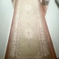 فرش راهرویی