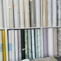 ظاهر کابینت و دیوارو تو ۵ دقیقه عوض کن|مصالح و تجهیزات ساختمان|مشهد, عامل|دیوار