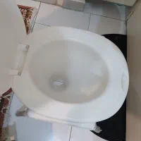 توالت فرنگی