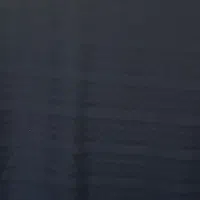 پارچه مشکی