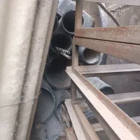 بالاترین خریدار ضایعات مس برنج آلمینیوم و...