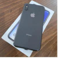 آیفون X