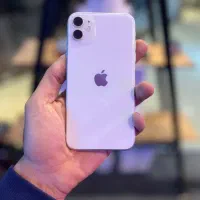 آیفون ۱۱ نرمال iphone 11 normal