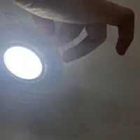 هالوژن کارکرده