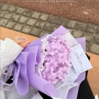 دسته گل|گل مصنوعی|تویسرکان, |دیوار