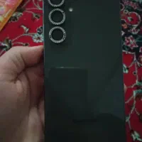 سامسونگs24fe|موبایل|ملایر, |دیوار