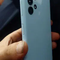 سامسونگ a13|موبایل|سبزوار, مدرس|دیوار