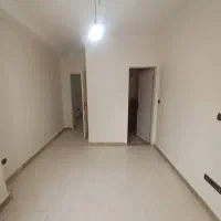 ۵۷متر/پارکینگ غیرمزاحم/خوش نقشه/گذرپهن و مشجر|فروش آپارتمان|تهران, جمهوری|دیوار