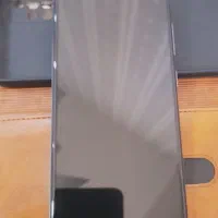 سامسونگ Galaxy A51 5G UW با حافظهٔ ۱۲۸ گیگابایت|موبایل|کرمانشاه, |دیوار