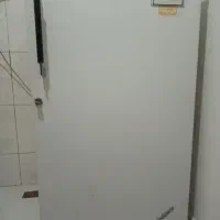 ماشین لباسشویی و یخچال|یخچال و فریزر|مشهد, امیریه|دیوار