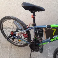 دوچرخه اسپرت|دوچرخه، اسکیت، اسکوتر|بیجار, |دیوار