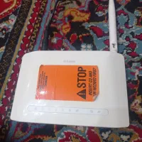 وافای