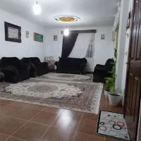 فروش-خانه-ویلایی