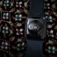 اپل واچ سری se400|لوازم جانبی موبایل و تبلت|سرعین, |دیوار