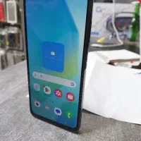 a16|موبایل|اسلامآباد غرب, |دیوار