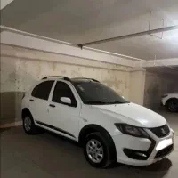 کویکr مدل ۴۰۳