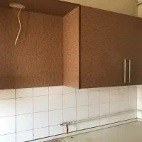 کابینت|مصالح و تجهیزات ساختمان|تهران, تهرانسر شمالی|دیوار