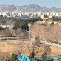 تنیس خاکی