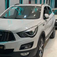 هایما S5 مدل ۱۴۰۳ ( نقد و اقساط )