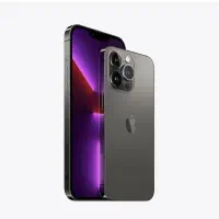Iphone 13 pro max 256