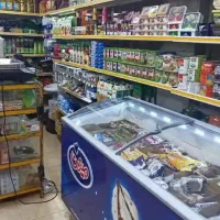 کار در ملاصدرا   روزی 5ساعت  ماهانه 5میلیون