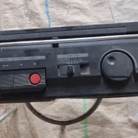 تلویزیون و رادیو ضبط|تلویزیون و پروژکتور|آذرشهر, |دیوار