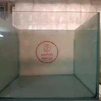 آکواریوم