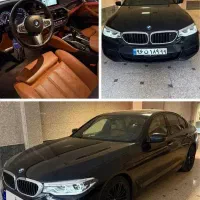 اجاره انواع خودرو با مجوز رسمی از اتحادیه