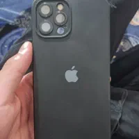 آیفون 12 پرو مکس|موبایل|ارومیه, |دیوار