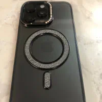 ایفون ۱۵ پرومکس