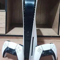 Ps5 Fat