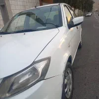 ساینا مدل 98