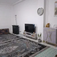 سوئیت ۶۰ متری بزرگ بدون اتاق|اجارهٔ کوتاه‌مدت آپارتمان و سوئیت|ماسال, |دیوار