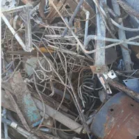 ضایعات اهن حلب کارتن فلزات المینیوم مس برنجی|عمدهفروشی|لاهیجان, شیخ زاهد|دیوار