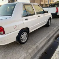 132 دوگانه کارخانه هیدرولیک|خودرو سواری و وانت|بیرجند, |دیوار