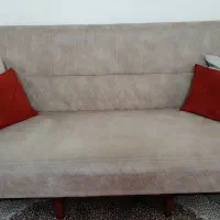 مبل هفت نفره مدل چستر