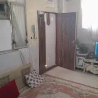 طبقه همکف رسالت 64 قائم 31|اجارهٔ آپارتمان|مشهد, قائم|دیوار