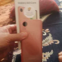 گوشی A03 core گلکسی|موبایل|رباط‌کریم, مسکن مهر آبشناسان|دیوار